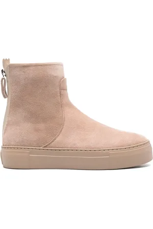 AGL ATTILIO GIUSTI LEOMBRUNI Meghan boots