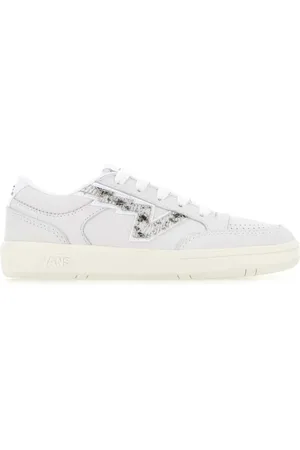 Vans Lowland CC sneakers
