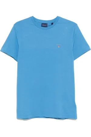 GANT Short-sleeve T-shirt