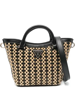 Guess Mini Atalia tote bag