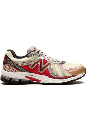 New Balance X Aimé Leon Dore 860v2 " " sneakers
