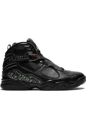Jordan Air 8 Retro C&C "Confetti" sneakers