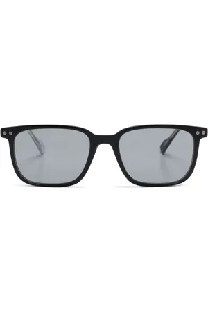 SNOB Bitter sunglasses