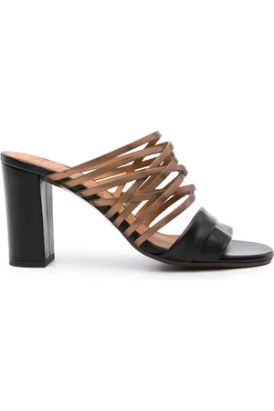 Chie Mihara 90mm Bisu sandals