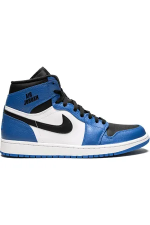 Jordan Air 1 Retro High sneakers
