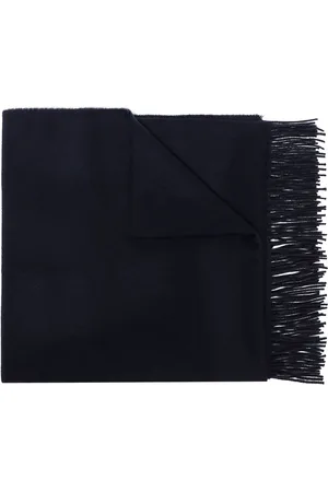 Johnstons Of Elgin Joe cashmere stole
