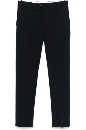 Circolo Slim chinos