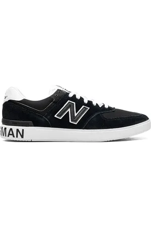 New Balance AM574 "Junya Watanabe " sneakers