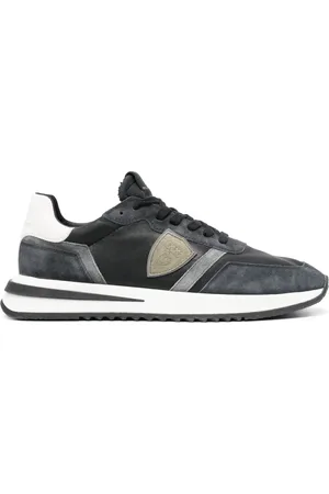 Philippe model Tropez 2.1 lace-up sneakers