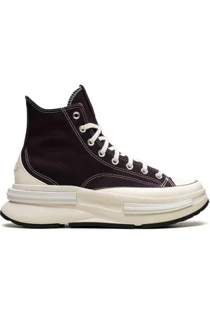 Converse Run Star Legacy CX High " Cherry" sneakers