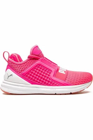 PUMA Ignite Limitless sneakers