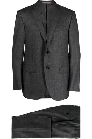 corneliani S130