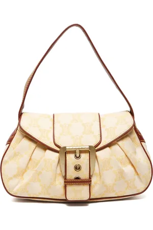 Céline 1990-2000