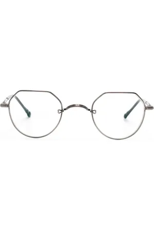 MATSUDA M3144 glasses