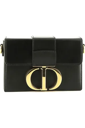 Dior 2021 30 Montaigne shoulder bag
