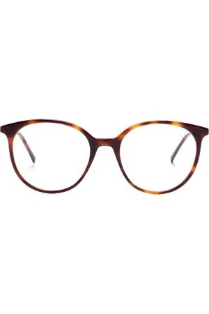 GIGI Flavia glasses