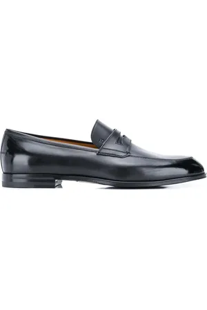 Bally Webb Men