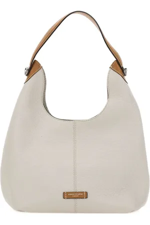 Gianni chiarini Alessandra shoulder bag