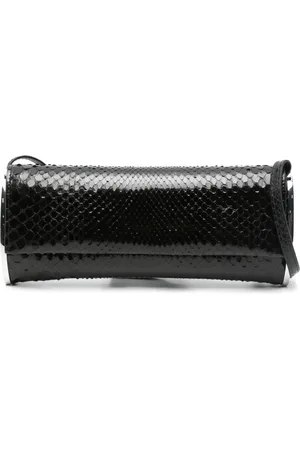 BENEDETTA BRUZZICHES Kate shoulder bag