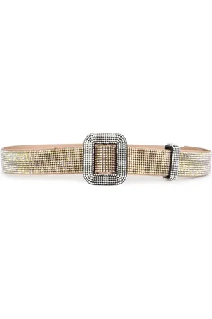BENEDETTA BRUZZICHES Venus belt