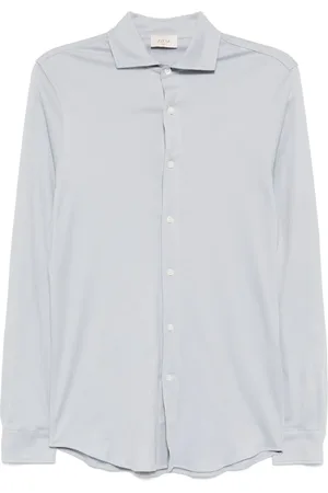 ALTEA Palmer Jersey shirt