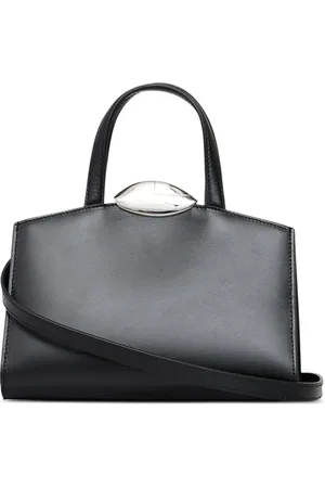 BENEDETTA BRUZZICHES Serena tote bag