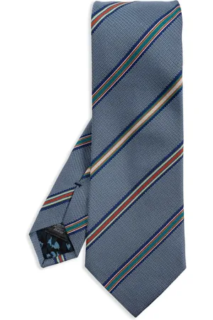 Paul Smith Striped tie
