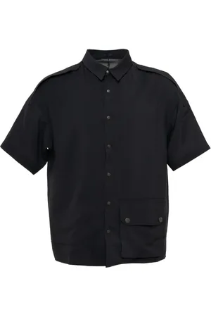 DEVOA Short-sleeved shirt