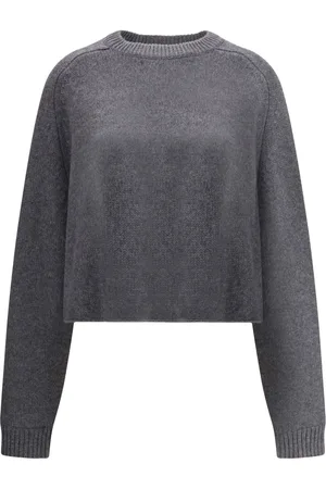 Lisa Yang Karine sweater