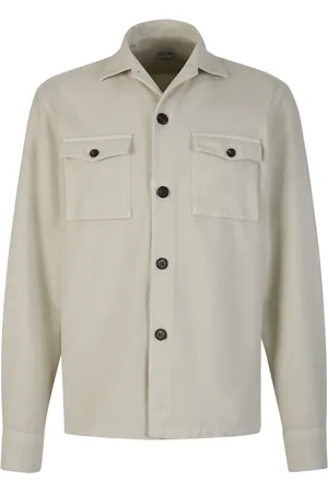Vincenzo di Ruggiero Cervinia shirt