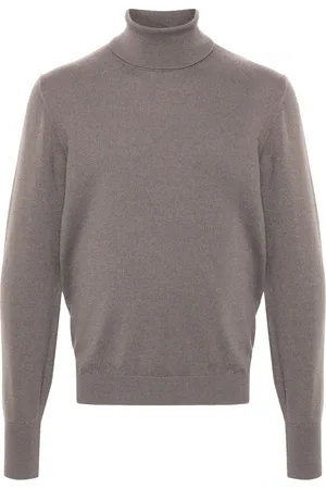 DRUMOHR Cashmere sweater
