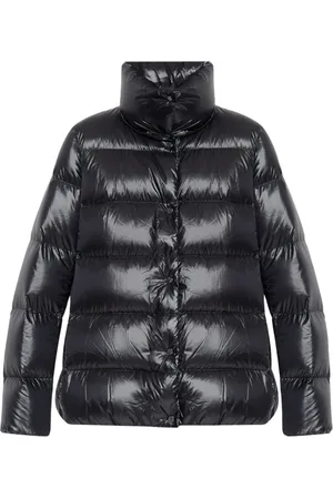 Moncler Cochevis quilted down jacket
