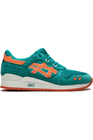 Asics Gel-Lyte 3 "Miami" sneakers