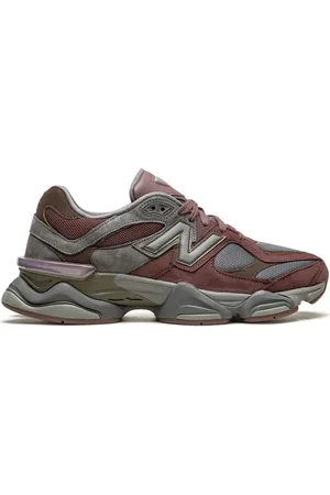 New Balance 9060 "Truffle" sneakers
