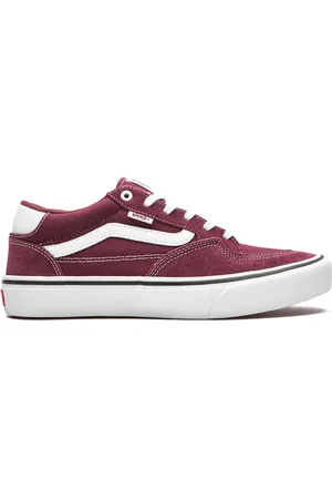 Vans Rowan Pro sneakers