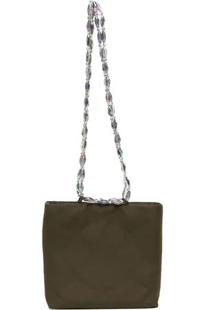 0711 Natia tote bag
