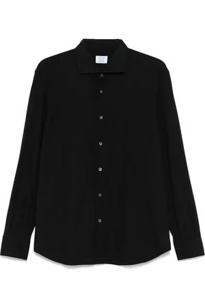 MAZZARELLI Jersey shirt
