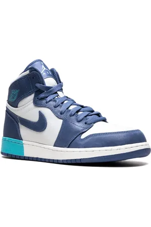 Jordan Air Jordan 1 Retro High sneakers
