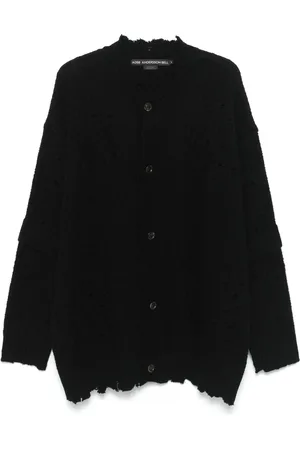 Andersson Bell Roghen cardigan