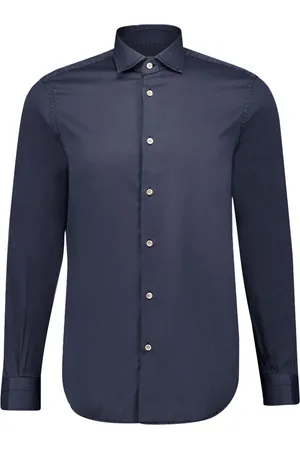 Boglioli Long sleeve shirt