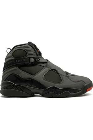 Jordan Air 8 Retro "Bred" sneakers