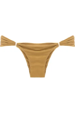 Lenny Niemeyer Tubos bikini bottoms