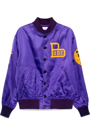 BODE Athlete