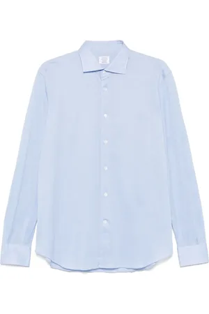 MAZZARELLI Jersey shirt