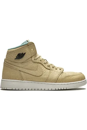 Jordan Air Jordan 1 Retro high-top OG PRL GG "30th Anniversary" sneakers