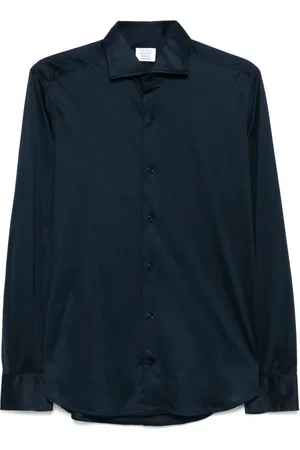 MAZZARELLI Jersey shirt