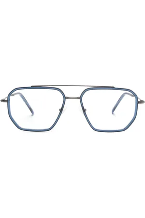 GIGI Sara glasses