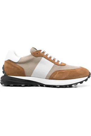 Casadei Low-top sneakers