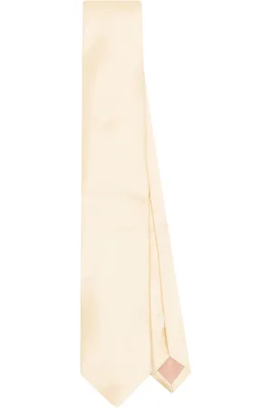 Ernest W. Baker Classic tie