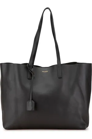 Saint Laurent 2013 Large East/West Shopping tote bag